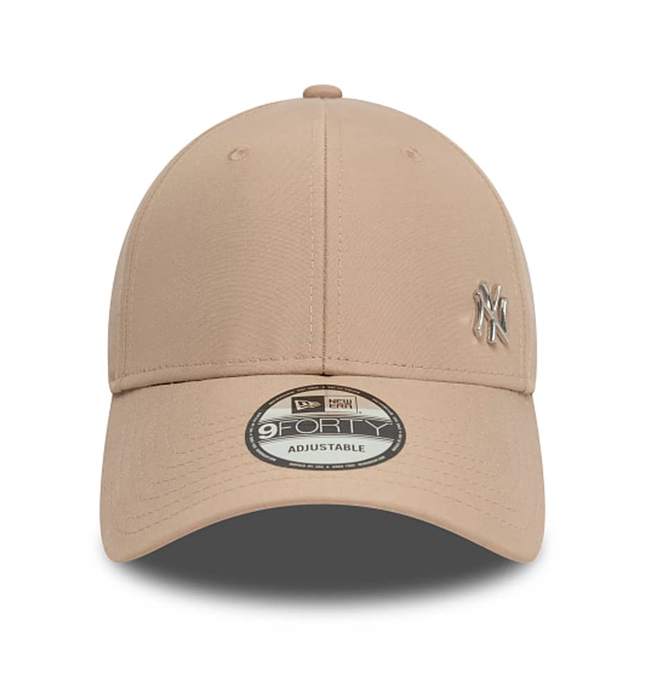 Casual Cap_Men_NEW ERA Nos Flawless 9forty Neyyan