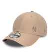 Casual Cap_Men_NEW ERA Nos Flawless 9forty Neyyan