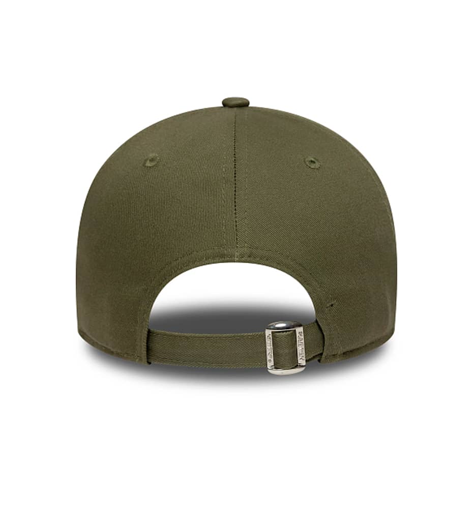 Gorra Casual_Hombre_NEW ERA Outline 9forty Neyyan