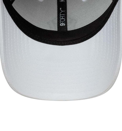 Gorra Casual New Era Outline 9forty NEW YORK YANKEES