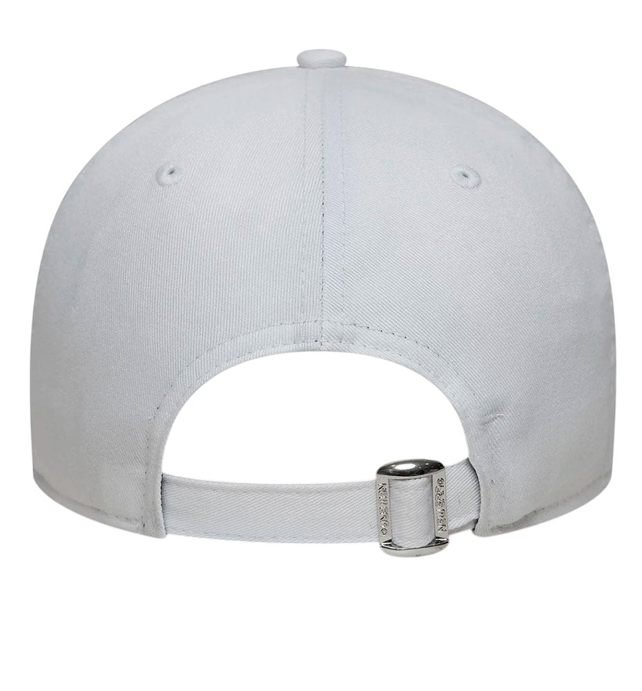 Gorra Casual New Era Outline 9forty NY YANKEES