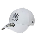 Gorra Casual New Era Outline 9forty NY YANKEES