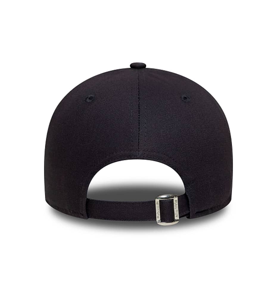 Gorra Casual_Hombre_NEW ERA Outline 9forty Neyyan