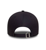 New Era Outline 9forty New York Yankees Casual Cap
