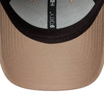 Boné Casual New Era Outline 9forty New York Yankees