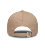 Boné Casual New Era Outline 9forty New York Yankees