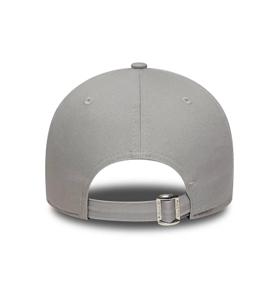 Casual Cap_Men_NEW ERA Outline 9forty Neyyan