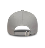 New Era Outline 9forty New York Yankees Casual Cap