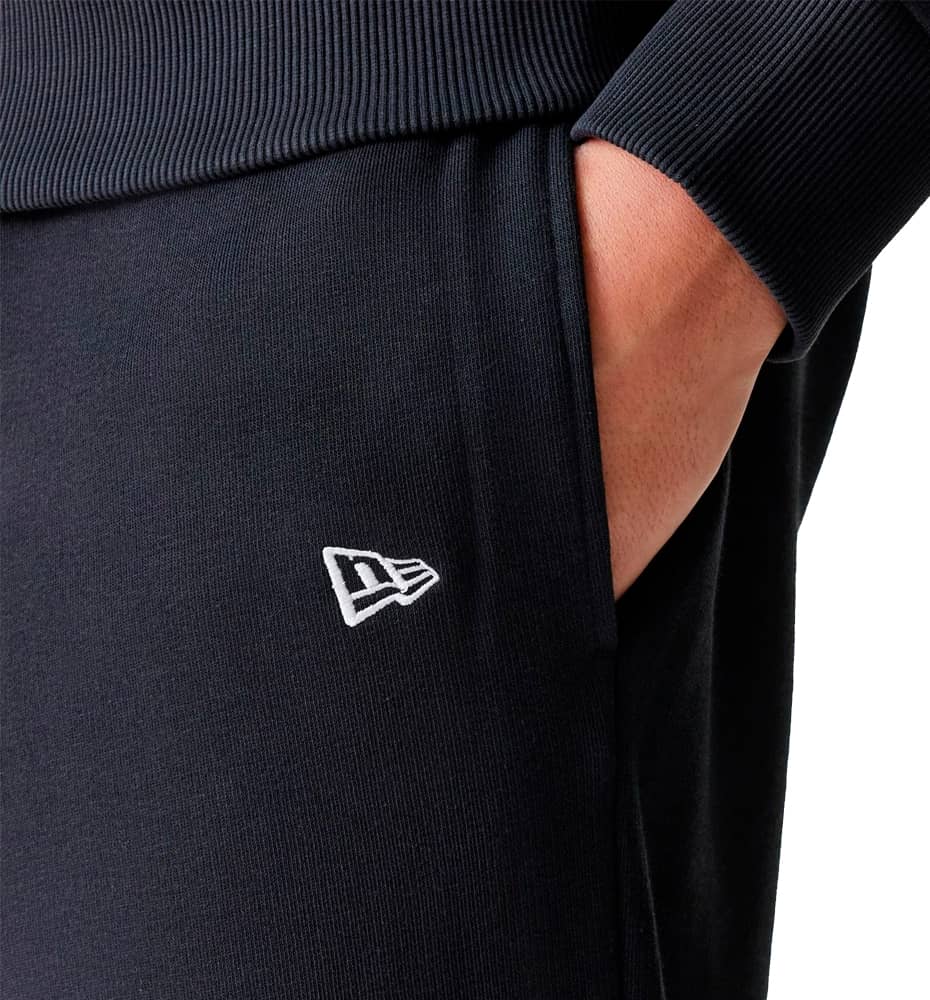 Casual Pants_Men_NEW ERA Nos Mlb Le Midi Jogger Ft Neyyan