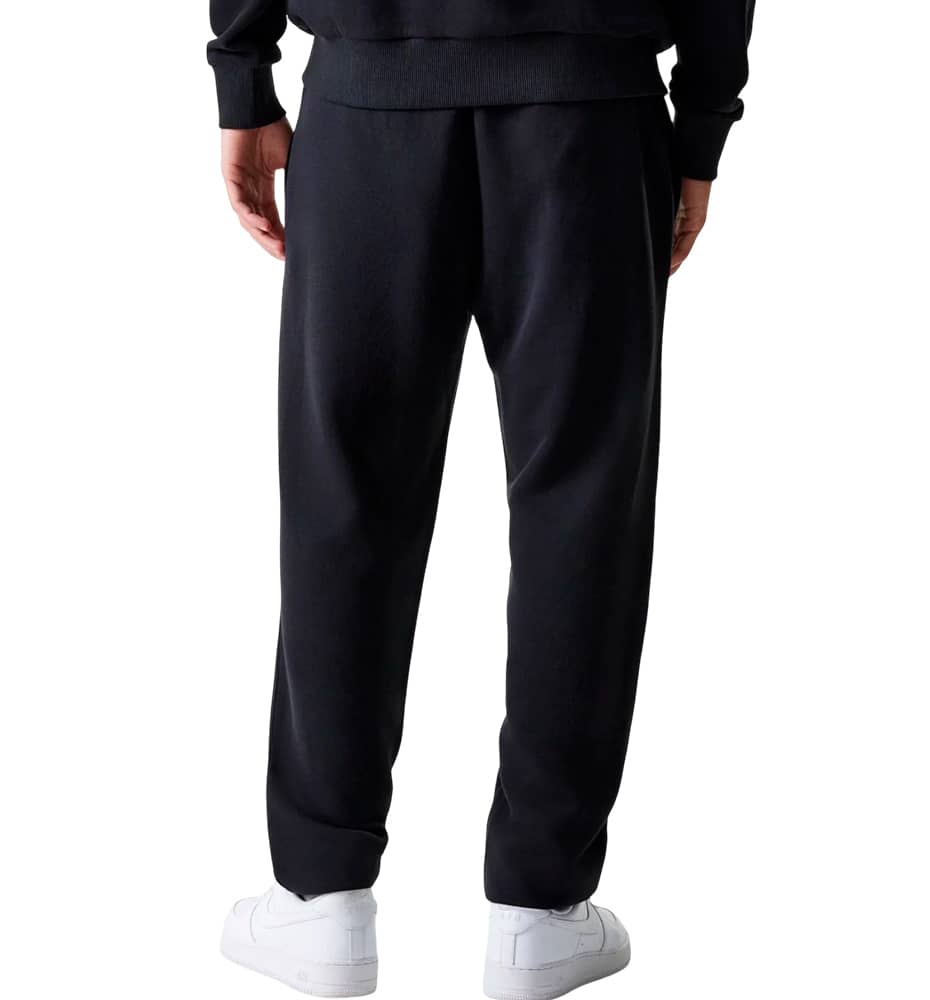 Casual Pants_Men_NEW ERA Nos Mlb Le Midi Jogger Ft Neyyan