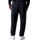Pantalón Casual New Era Nos Mlb Le Midi Jogger Ft Neyyan