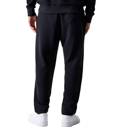 Casual Pants_Men_NEW ERA Nos Mlb Le Midi Jogger Ft Neyyan