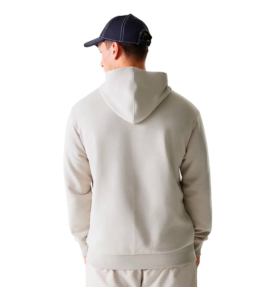 Hoodie Sudadera Capucha Casual_Hombre_NEW ERA Nos Mlb Le Midi Os Hoodie Ft Ney