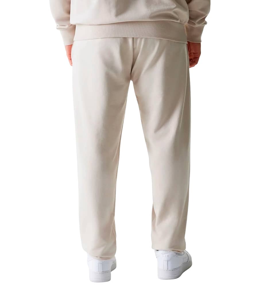 Casual Pants_Men_NEW ERA Nos Mlb Le Midi Jogger Ft Neyyan