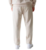 Calças Casuais New Era Nos Mlb Le Midi Jogger Ft Neyyan