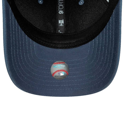 Casual Cap_Men_NEW ERA 9forty Mc Neyyan