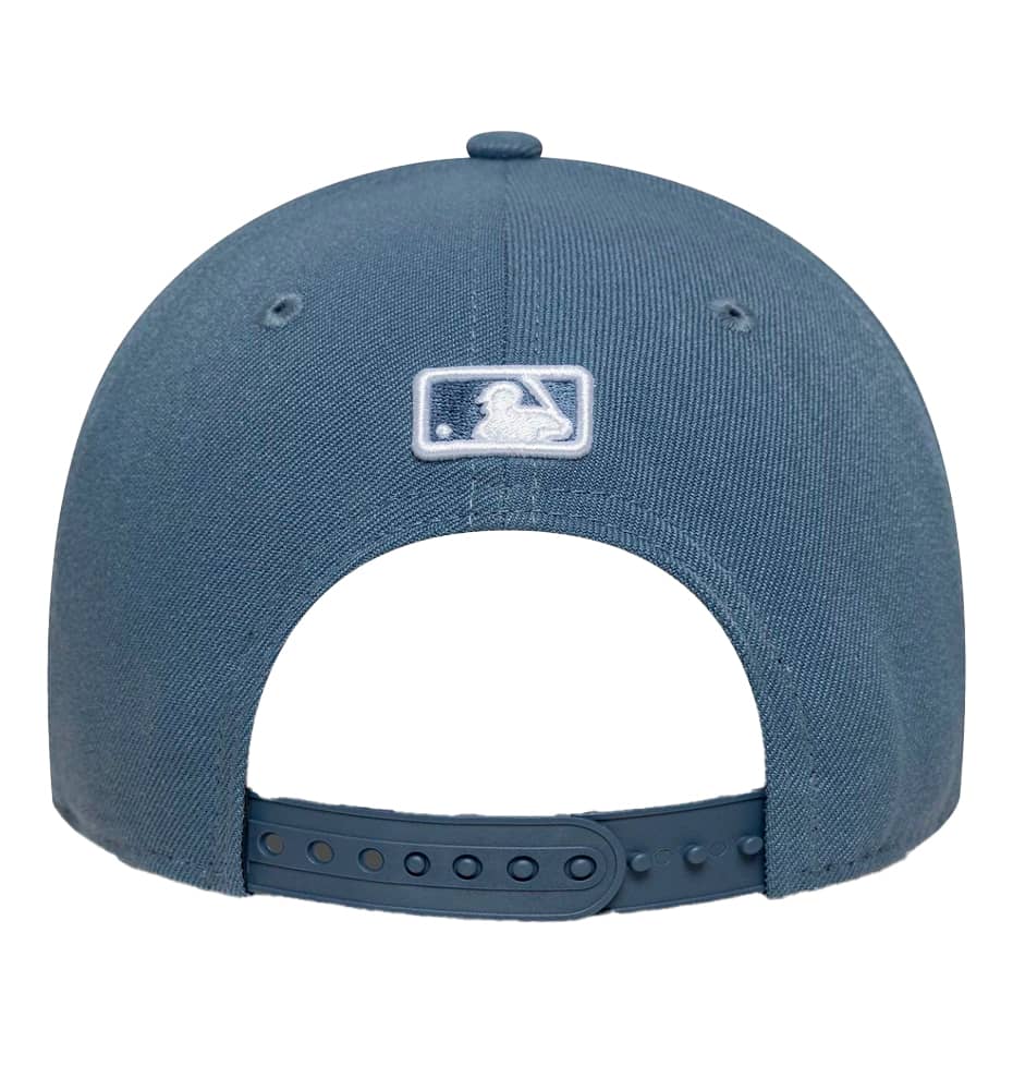 Casual Cap_Men_NEW ERA 9forty Mc Neyyan