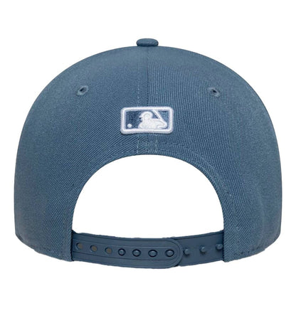 Casual Cap_Men_NEW ERA 9forty Mc Neyyan