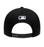 Gorra Casual New Era 9forty LA Dodgers