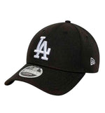 Gorra Casual New Era 9forty LA Dodgers