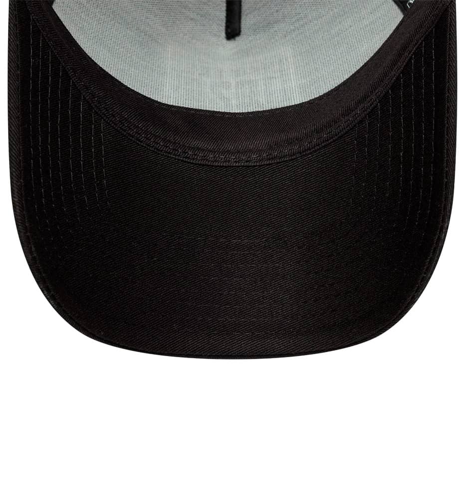 Gorra Casual_Hombre_NEW ERA Ne Ess Patch Trucker Newera