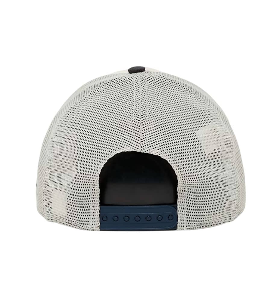 Gorra NEW ERA Animal Patch Trucker