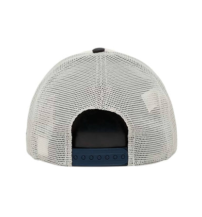 Gorra NEW ERA Animal Patch Trucker