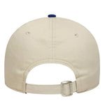 Boné Casual New Era Colour Block 9FORTY LA Dodgers