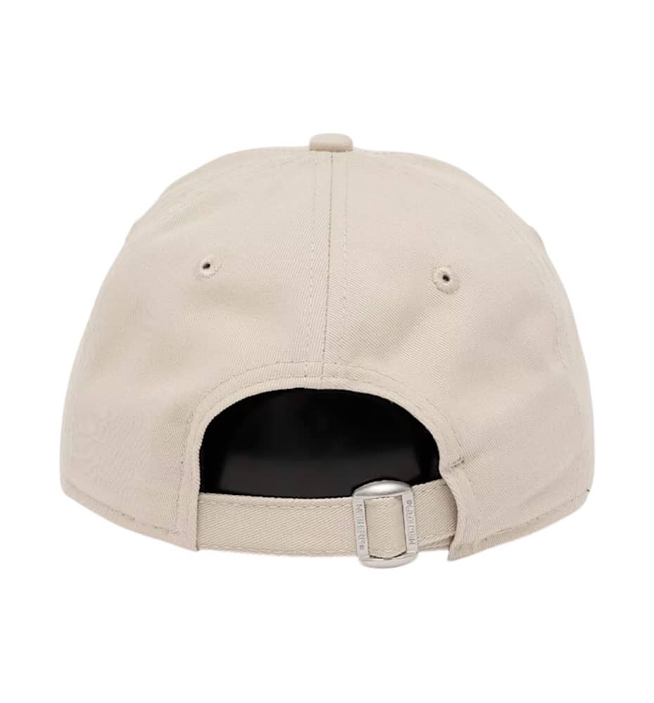 Gorra NEW ERA Leopard Infill 9FORTY LA Dodgers