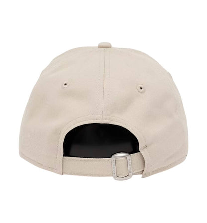 Gorra NEW ERA Leopard Infill 9FORTY LA Dodgers