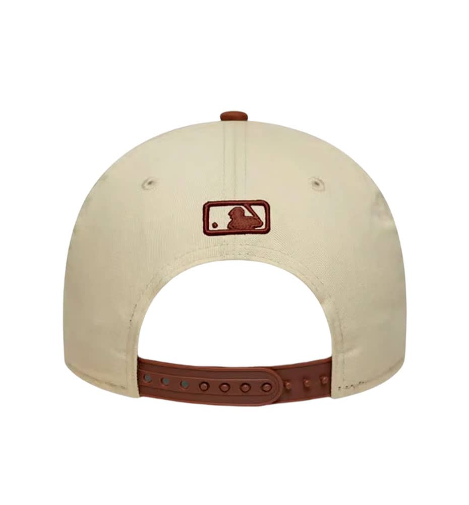 Gorra NEW ERA Colour Block 9FORTY Boston Red Sox