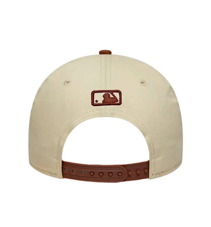 Gorra NEW ERA Colour Block 9FORTY Boston Red Sox