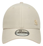 New Era Tonal Flawless 9forty Neyyan Casual Cap/Visor
