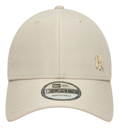 Casual Cap_Men_NEW ERA Tonal Flawless 9FORTY NY Yankees