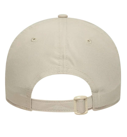 Casual Cap_Men_NEW ERA Tonal Flawless 9FORTY NY Yankees