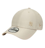 New Era Tonal Flawless 9forty Neyyan Casual Cap/Visor