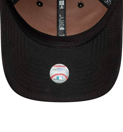 Casual Cap_Men_NEW ERA Tonal Flawless 9FORTY NY Yankees