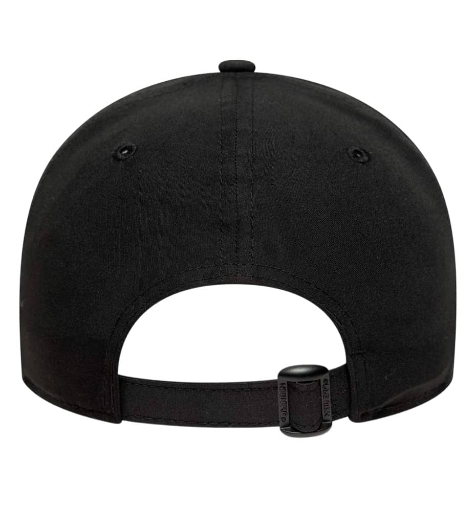 Gorra Casual_Hombre_NEW ERA Tonal Flawless 9FORTY NY Yankees