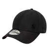 Gorra Casual_Hombre_NEW ERA Tonal Flawless 9FORTY NY Yankees