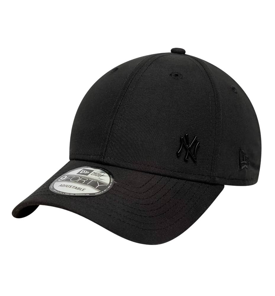 Gorra Casual_Hombre_NEW ERA Tonal Flawless 9FORTY NY Yankees