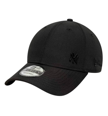 Casual Cap_Men_NEW ERA Tonal Flawless 9FORTY NY Yankees