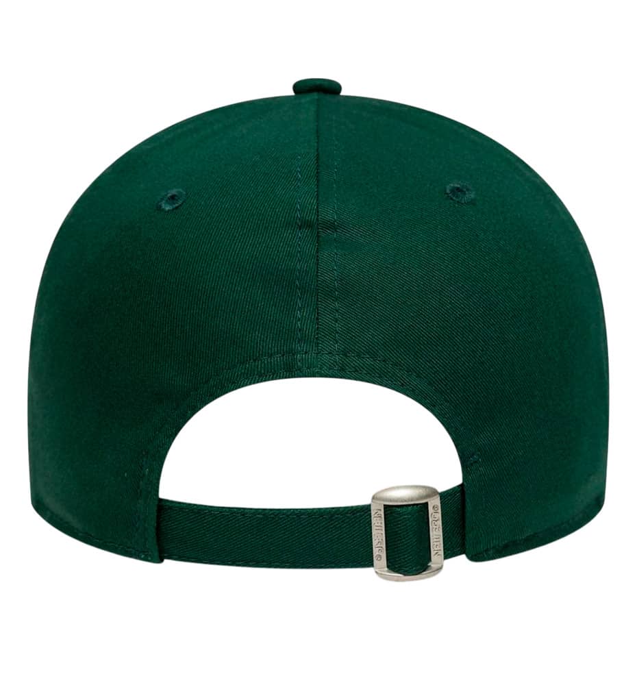 Casual Cap_Men_NEW ERA League Essential 9FORTY NY Yankees