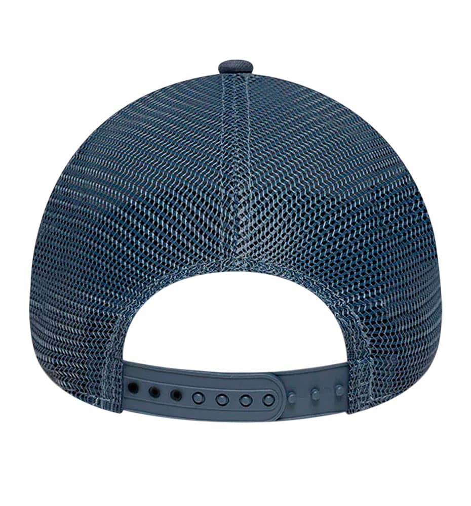 NEW ERA League Essential Trucker NY Yankees Cap