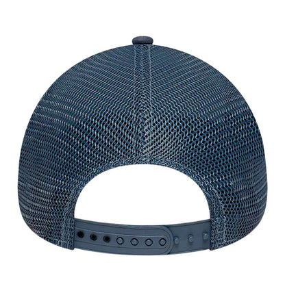 Gorra NEW ERA League Essential Trucker NY Yankees