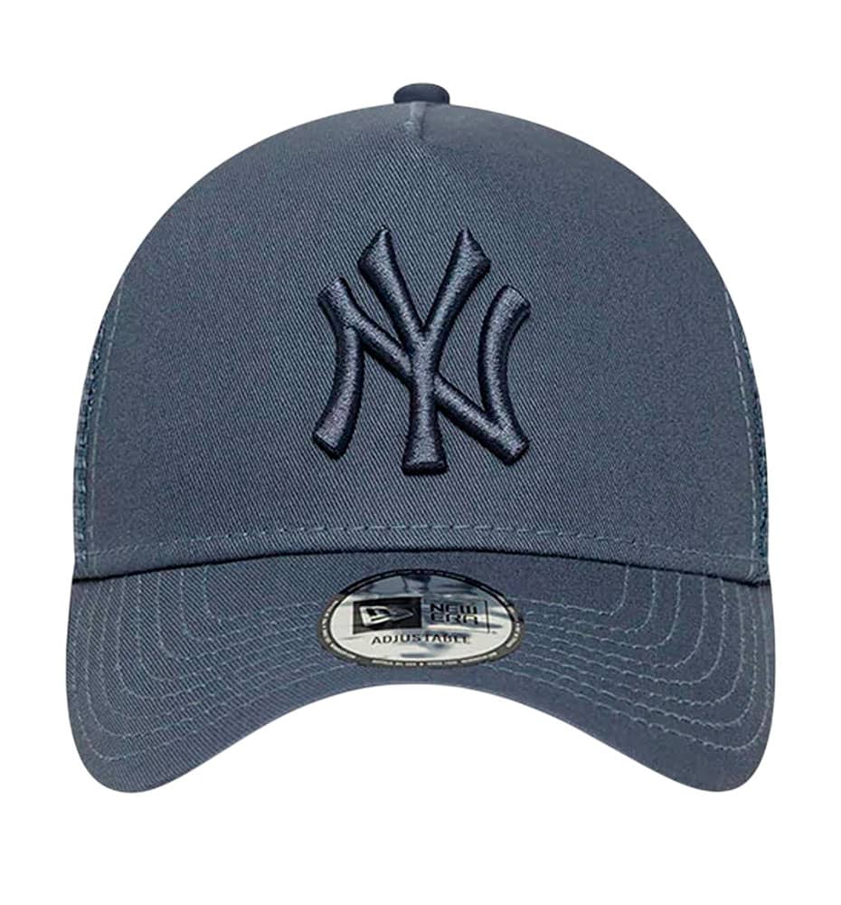 NEW ERA League Essential Trucker NY Yankees Cap
