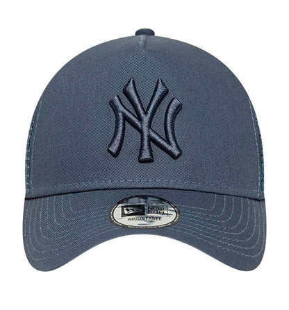 Gorra NEW ERA League Essential Trucker NY Yankees
