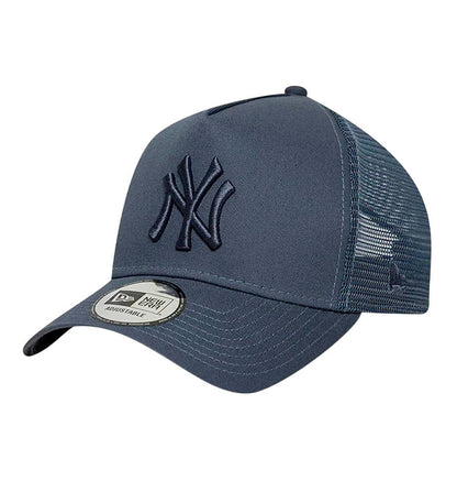 Gorra NEW ERA League Essential Trucker NY Yankees