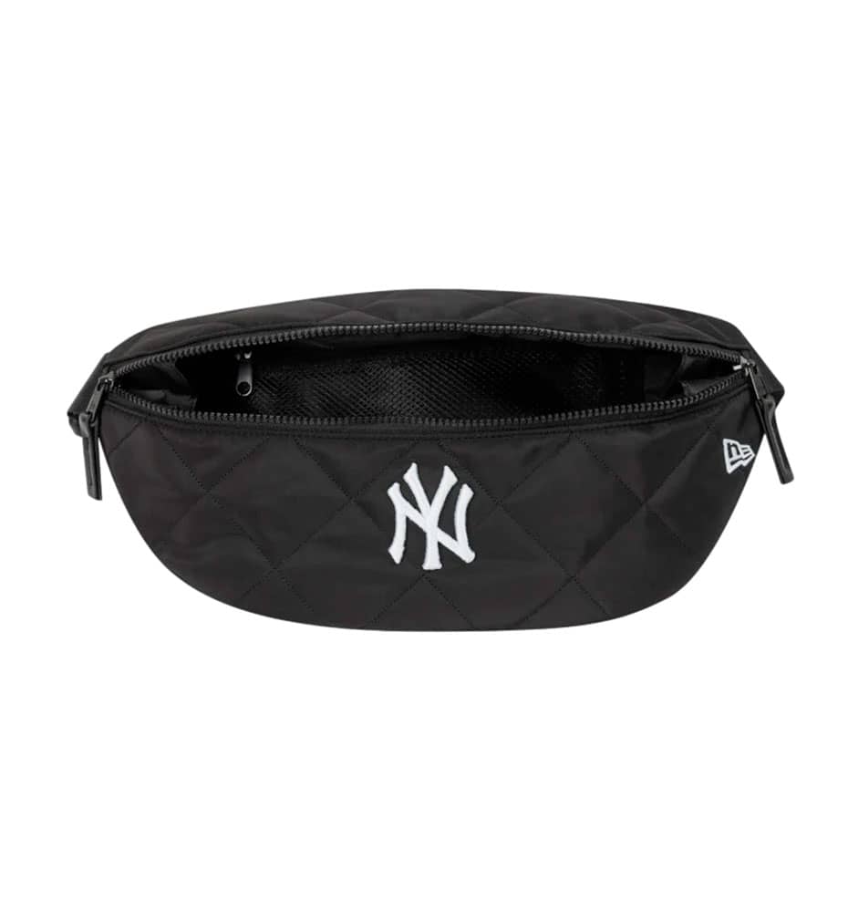 NEW ERA Quilted Waist Bag Neyyan