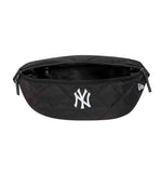 Riñonera NEW ERA Quilted New York Yankees