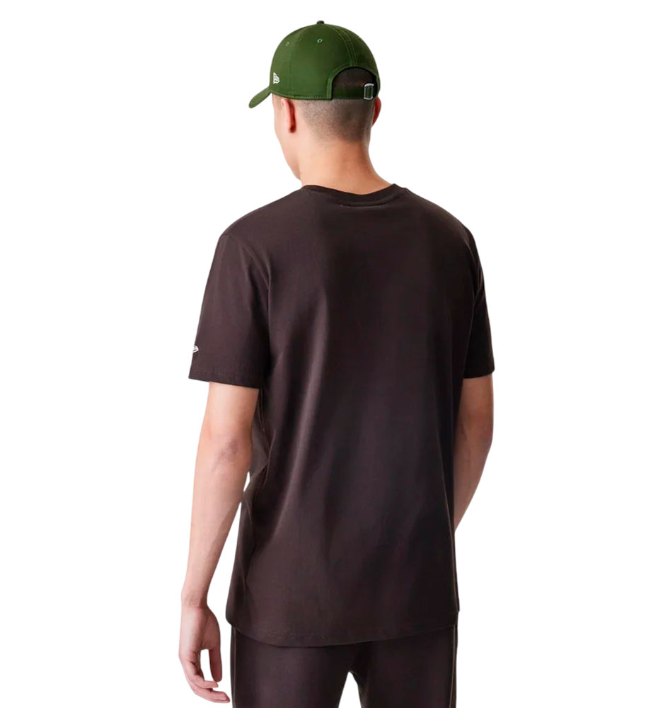 Camiseta Casual_Hombre_NEW ERA Mlb Midi NY Yankees